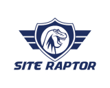 /public/logoimage/1523633088site raptor-09.png